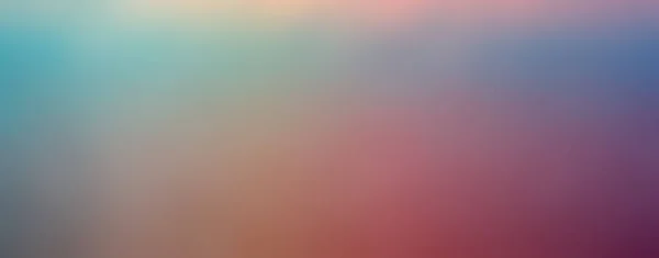 Abstrakcyjne Gradientowe Kolorowe Tło Nowoczesna Malowana Ściana Tle Lub Tapeta — Zdjęcie stockowe