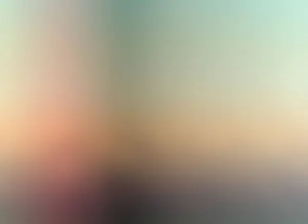 Abstrakte Gradient Bunten Hintergrund Modern Bemalte Wand Für Hintergrund Oder — Stockfoto