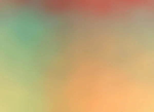 Abstrakte Gradient Bunten Hintergrund Modern Bemalte Wand Für Hintergrund Oder — Stockfoto