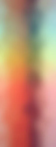 Abstrakte Gradient Bunten Hintergrund Modern Bemalte Wand Für Hintergrund Oder — Stockfoto