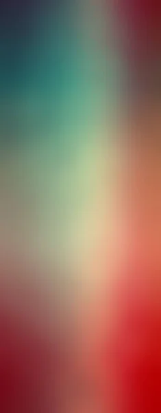 Abstrakte Gradient Bunten Hintergrund Modern Bemalte Wand Für Hintergrund Oder — Stockfoto