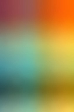 Soyut karışık boyalı arka plan. Fotokopi alanı olan modern fütürist duvar veya duvar kağıdı.