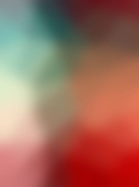 Değişik renkte arkaplan. Kopya alanı olan modern boyalı duvar kağıdı. 