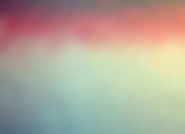 Soyut rengarenk arkaplan. arkaplan için modern boyalı duvar ya da fotokopi alanı olan duvar kağıdı. çok renkli resim