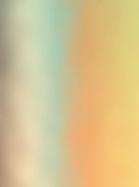 Değişik renkte arkaplan. Kopya alanı olan modern boyalı duvar kağıdı. 