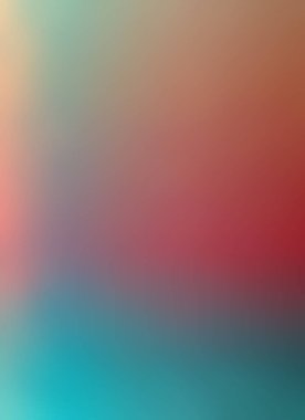 Soyut rengarenk arkaplan. arkaplan için modern boyalı duvar ya da fotokopi alanı olan duvar kağıdı. çok renkli resim