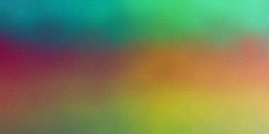 Soyut karışık boyalı arka plan. Fotokopi alanı olan modern fütürist duvar veya duvar kağıdı.