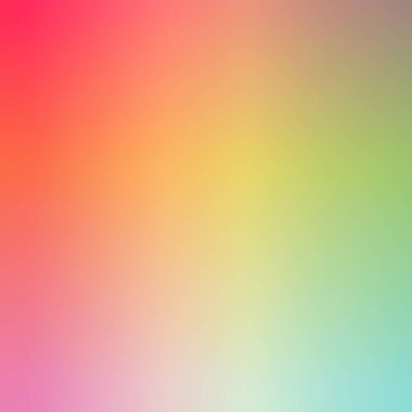 Soyut rengarenk arkaplan. arkaplan için modern boyalı duvar ya da fotokopi alanı olan duvar kağıdı. çok renkli resim