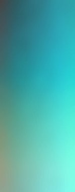 Değişik renkte arkaplan. Kopya alanı olan modern boyalı duvar kağıdı. 