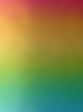 Soyut rengarenk arkaplan. arkaplan için modern boyalı duvar ya da fotokopi alanı olan duvar kağıdı. çok renkli resim