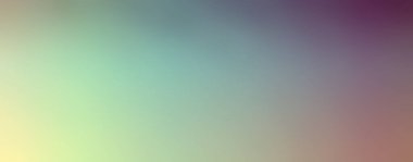 Değişik renkte arkaplan. Kopya alanı olan modern boyalı duvar kağıdı. 