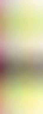 Soyut rengarenk arkaplan. arkaplan için modern boyalı duvar ya da fotokopi alanı olan duvar kağıdı. çok renkli resim