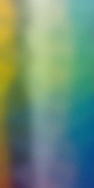 Soyut karışık boyalı arka plan. Fotokopi alanı olan modern fütürist duvar veya duvar kağıdı.