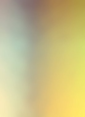 Değişik renkte arkaplan. Kopya alanı olan modern boyalı duvar kağıdı. 