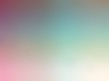 Değişik renkte arkaplan. Kopya alanı olan modern boyalı duvar kağıdı. 