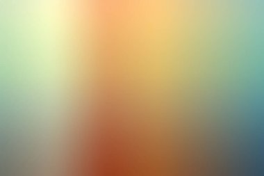 Soyut karışık boyalı arka plan. Fotokopi alanı olan modern fütürist duvar veya duvar kağıdı.