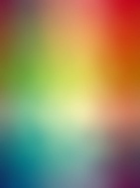 Soyut rengarenk arkaplan. arkaplan için modern boyalı duvar ya da fotokopi alanı olan duvar kağıdı. çok renkli resim