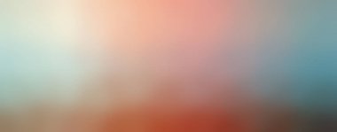 Soyut rengarenk arkaplan. arkaplan için modern boyalı duvar ya da fotokopi alanı olan duvar kağıdı. çok renkli resim