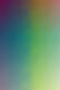 Soyut karışık boyalı arka plan. Fotokopi alanı olan modern fütürist duvar veya duvar kağıdı.