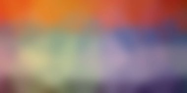 Soyut karışık boyalı arka plan. Fotokopi alanı olan modern fütürist duvar veya duvar kağıdı.