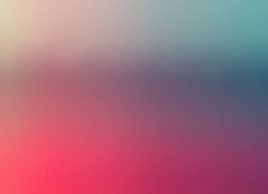 Değişik renkte arkaplan. Kopya alanı olan modern boyalı duvar kağıdı. 