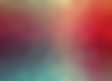 Soyut rengarenk arkaplan. arkaplan için modern boyalı duvar ya da fotokopi alanı olan duvar kağıdı. çok renkli resim