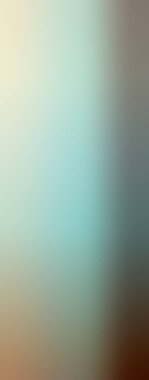 Soyut rengarenk arkaplan. arkaplan için modern boyalı duvar ya da fotokopi alanı olan duvar kağıdı. çok renkli resim