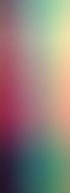 Değişik renkte arkaplan. Kopya alanı olan modern boyalı duvar kağıdı. 