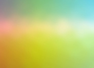 Soyut rengarenk arkaplan. arkaplan için modern boyalı duvar ya da fotokopi alanı olan duvar kağıdı. çok renkli resim