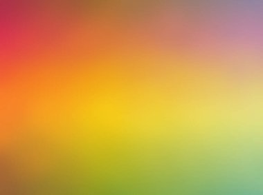 Soyut rengarenk arkaplan. arkaplan için modern boyalı duvar ya da fotokopi alanı olan duvar kağıdı. çok renkli resim