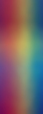 Soyut rengarenk arkaplan. arkaplan için modern boyalı duvar ya da fotokopi alanı olan duvar kağıdı. çok renkli resim