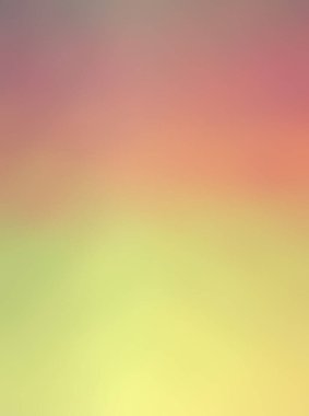 Değişik renkte arkaplan. Kopya alanı olan modern boyalı duvar kağıdı. 