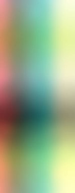 Soyut rengarenk arkaplan. arkaplan için modern boyalı duvar ya da fotokopi alanı olan duvar kağıdı. çok renkli resim