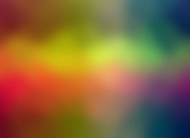 Soyut rengarenk arkaplan. arkaplan için modern boyalı duvar ya da fotokopi alanı olan duvar kağıdı. çok renkli resim