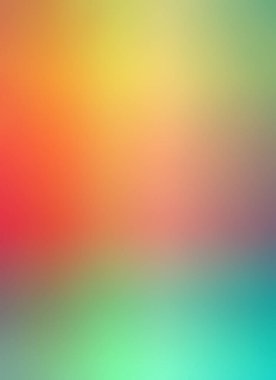 Soyut rengarenk arkaplan. arkaplan için modern boyalı duvar ya da fotokopi alanı olan duvar kağıdı. çok renkli resim