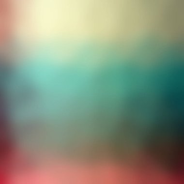 Değişik renkte arkaplan. Kopya alanı olan modern boyalı duvar kağıdı. 