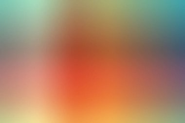 Soyut karışık boyalı arka plan. Fotokopi alanı olan modern fütürist duvar veya duvar kağıdı.