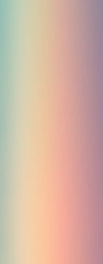 Soyut rengarenk arkaplan. arkaplan için modern boyalı duvar ya da fotokopi alanı olan duvar kağıdı. çok renkli resim