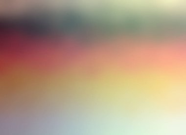 Değişik renkte arkaplan. Kopya alanı olan modern boyalı duvar kağıdı. 