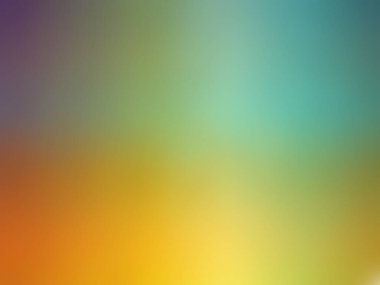 Değişik renkte arkaplan. Kopya alanı olan modern boyalı duvar kağıdı. 