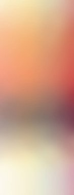 Değişik renkte arkaplan. Kopya alanı olan modern boyalı duvar kağıdı. 