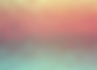 Soyut rengarenk arkaplan. arkaplan için modern boyalı duvar ya da fotokopi alanı olan duvar kağıdı. çok renkli resim