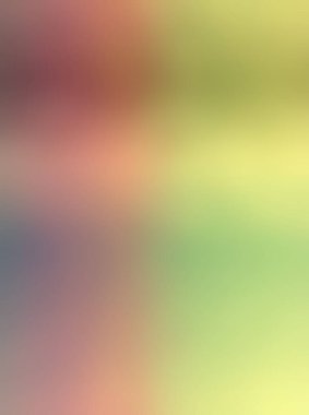 Soyut rengarenk arkaplan. arkaplan için modern boyalı duvar ya da fotokopi alanı olan duvar kağıdı. çok renkli resim