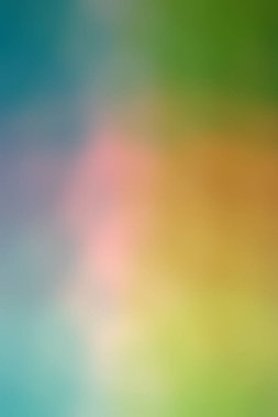 Soyut karışık boyalı arka plan. Fotokopi alanı olan modern fütürist duvar veya duvar kağıdı.