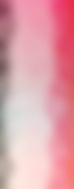 Soyut rengarenk arkaplan. arkaplan için modern boyalı duvar ya da fotokopi alanı olan duvar kağıdı. çok renkli resim