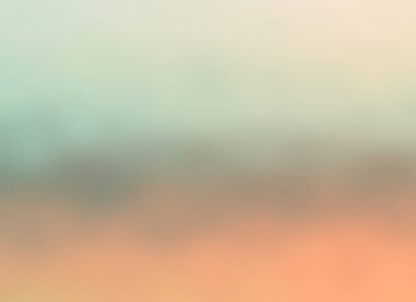 Soyut rengarenk arkaplan. arkaplan için modern boyalı duvar ya da fotokopi alanı olan duvar kağıdı. çok renkli resim