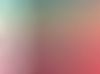 Soyut rengarenk arkaplan. arkaplan için modern boyalı duvar ya da fotokopi alanı olan duvar kağıdı. çok renkli resim