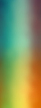 Soyut rengarenk arkaplan. arkaplan için modern boyalı duvar ya da fotokopi alanı olan duvar kağıdı. çok renkli resim