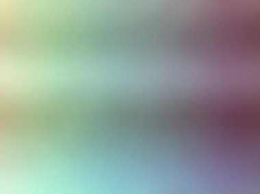 Soyut rengarenk arkaplan. arkaplan için modern boyalı duvar ya da fotokopi alanı olan duvar kağıdı. çok renkli resim