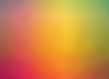 Değişik renkte arkaplan. Kopya alanı olan modern boyalı duvar kağıdı. 